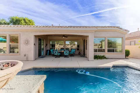 Other - 4192 E Chestnut Ln, Gilbert, AZ 85298 photo 3 of 17