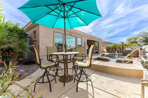 Other - 4192 E Chestnut Ln, Gilbert, AZ 85298 photo 8 of 17