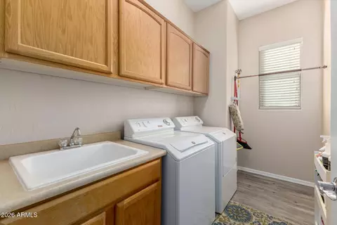 Other - 4192 E Chestnut Ln, Gilbert, AZ 85298 photo 16 of 17
