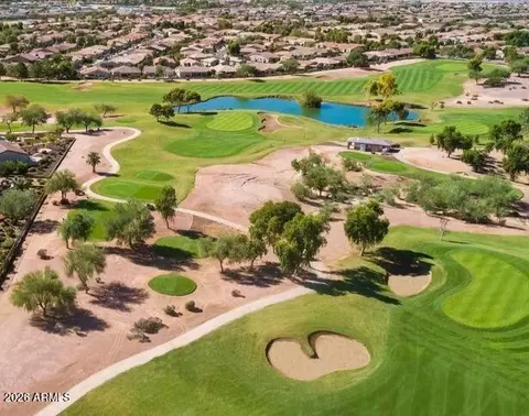 Other - 4192 E Chestnut Ln, Gilbert, AZ 85298 photo 15 of 17
