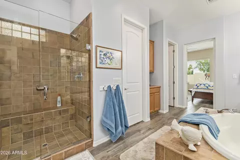Bath - 4192 E Chestnut Ln, Gilbert, AZ 85298 photo 2 of 3