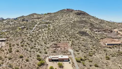 37675 N 30th Dr #007G, Phoenix, AZ 85086