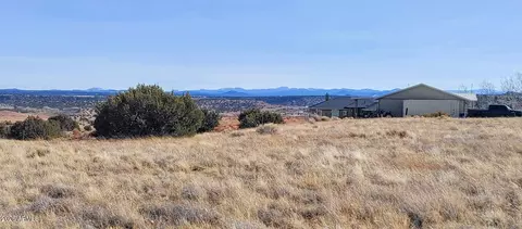 1350 W Farmhouse Dr #96, Taylor, AZ 85939