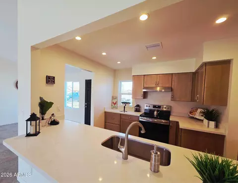3933 W Pershing Ave, Phoenix, AZ 85029 photo 12