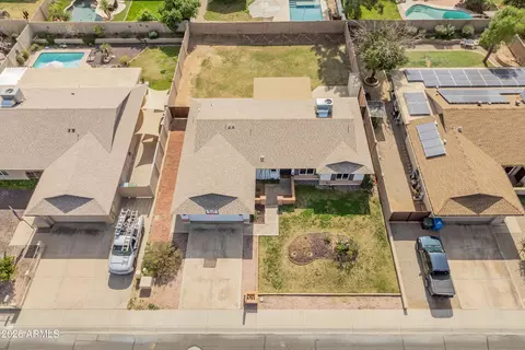3933 W Pershing Ave, Phoenix, AZ 85029 photo 46