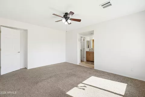 3933 W Pershing Ave, Phoenix, AZ 85029 photo 22