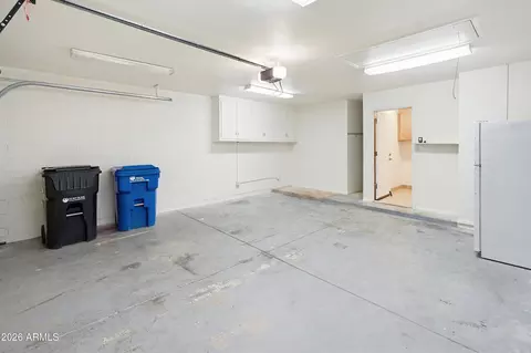 3933 W Pershing Ave, Phoenix, AZ 85029 photo 33