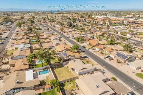 3933 W Pershing Ave, Phoenix, AZ 85029 photo 47