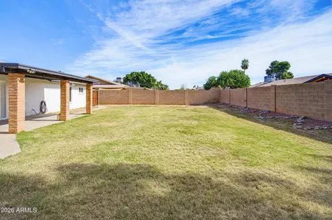 3933 W Pershing Ave, Phoenix, AZ 85029 photo 38