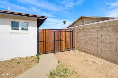 3933 W Pershing Ave, Phoenix, AZ 85029 photo 42