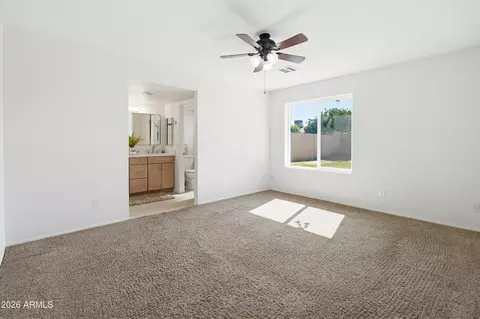 3933 W Pershing Ave, Phoenix, AZ 85029 photo 21