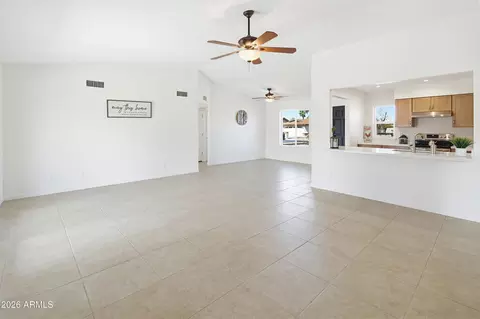 3933 W Pershing Ave, Phoenix, AZ 85029 photo 11