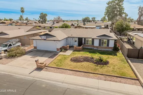 3933 W Pershing Ave, Phoenix, AZ 85029 photo 43