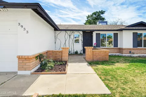 3933 W Pershing Ave, Phoenix, AZ 85029 photo 5