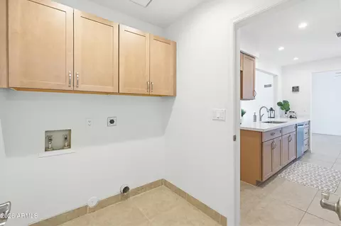 3933 W Pershing Ave, Phoenix, AZ 85029 photo 18
