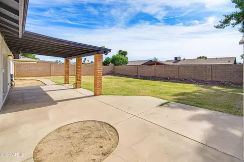 3933 W Pershing Ave, Phoenix, AZ 85029 photo 36