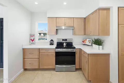 3933 W Pershing Ave, Phoenix, AZ 85029 photo 16
