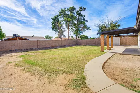 3933 W Pershing Ave, Phoenix, AZ 85029 photo 41