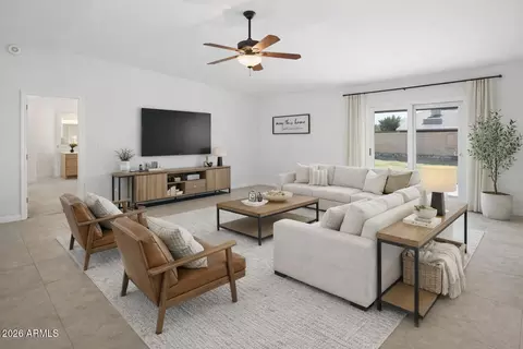 3933 W Pershing Ave, Phoenix, AZ 85029 photo 8