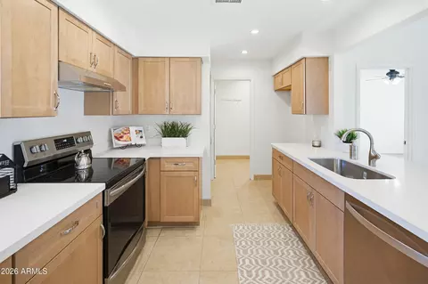 3933 W Pershing Ave, Phoenix, AZ 85029 photo 13
