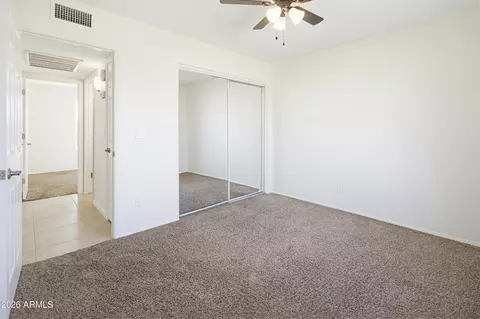 3933 W Pershing Ave, Phoenix, AZ 85029 photo 28
