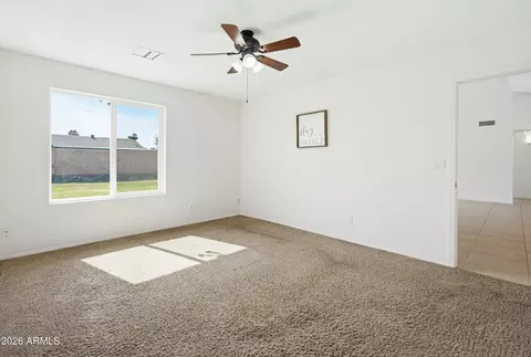 3933 W Pershing Ave, Phoenix, AZ 85029 photo 20