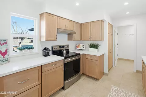 3933 W Pershing Ave, Phoenix, AZ 85029 photo 14