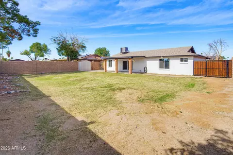 3933 W Pershing Ave, Phoenix, AZ 85029 photo 40
