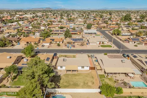 3933 W Pershing Ave, Phoenix, AZ 85029 photo 44