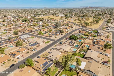 3933 W Pershing Ave, Phoenix, AZ 85029 photo 48