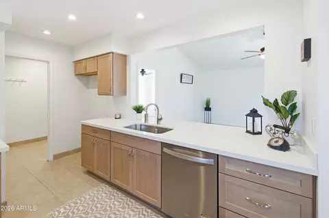 3933 W Pershing Ave, Phoenix, AZ 85029 photo 15
