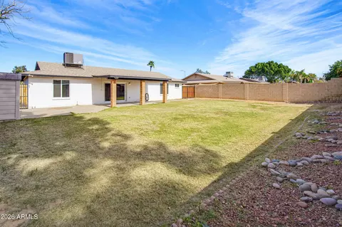 3933 W Pershing Ave, Phoenix, AZ 85029 photo 39