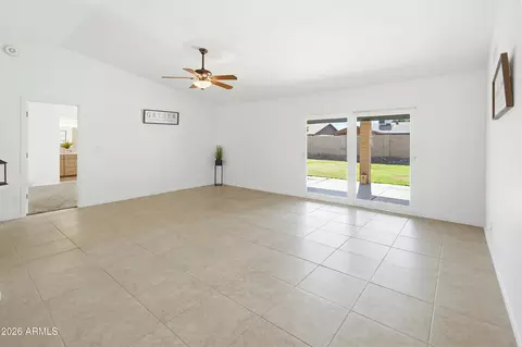 3933 W Pershing Ave, Phoenix, AZ 85029 photo 7