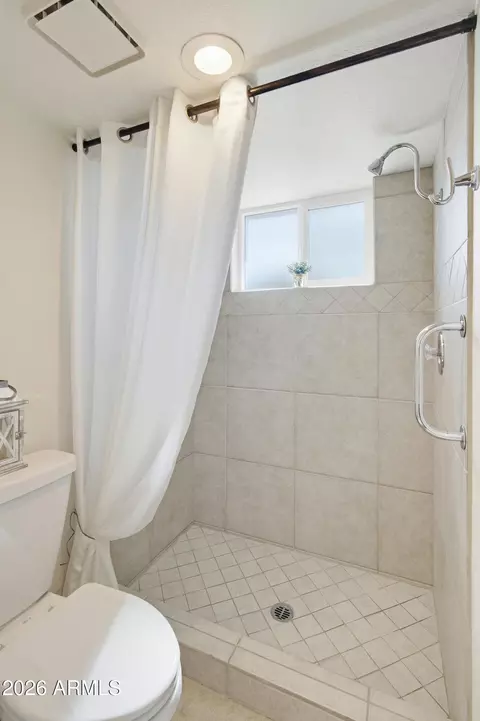 3933 W Pershing Ave, Phoenix, AZ 85029 photo 24