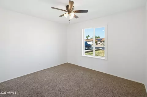 3933 W Pershing Ave, Phoenix, AZ 85029 photo 27