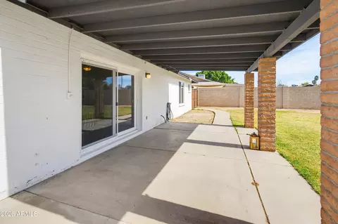 3933 W Pershing Ave, Phoenix, AZ 85029 photo 34