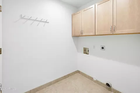 3933 W Pershing Ave, Phoenix, AZ 85029 photo 19