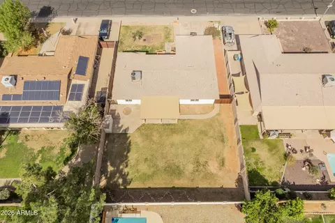3933 W Pershing Ave, Phoenix, AZ 85029 photo 45