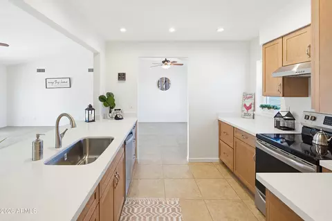 3933 W Pershing Ave, Phoenix, AZ 85029 photo 17