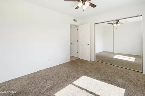 3933 W Pershing Ave, Phoenix, AZ 85029 photo 30