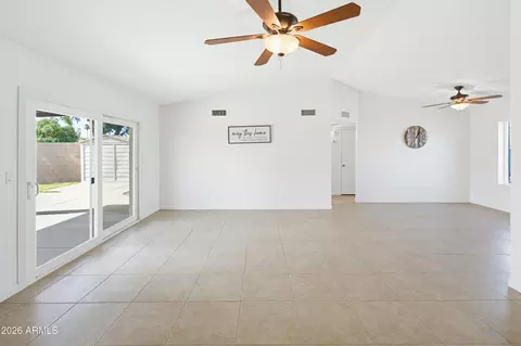 3933 W Pershing Ave, Phoenix, AZ 85029 photo 10