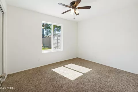 3933 W Pershing Ave, Phoenix, AZ 85029 photo 29
