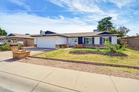 3933 W Pershing Ave, Phoenix, AZ 85029 photo 3