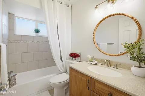 3933 W Pershing Ave, Phoenix, AZ 85029 photo 31