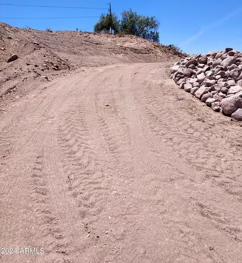4530 E Tanque Verde Dr #3, Topock, AZ 86436 photo 18