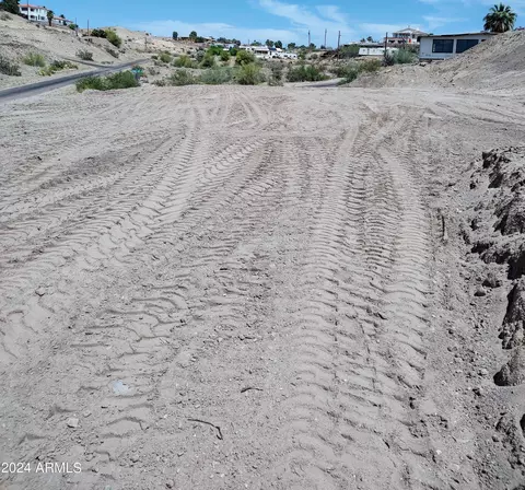 4530 E Tanque Verde Dr #3, Topock, AZ 86436 photo 11
