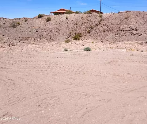 4530 E Tanque Verde Dr #3, Topock, AZ 86436 photo 9