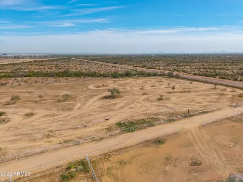 000 W Pettoshas Dr #-, Maricopa, AZ 85139