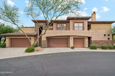 33550 N Dove Lakes Dr #1004, Cave Creek, AZ 85331