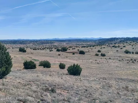 1221 W Farmhouse Dr #102, Taylor, AZ 85939